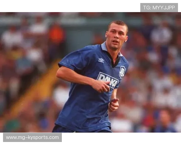 以硬汉著称：在与接受强硬防守的对手激战中，蒂伊表现出大师级的抗压能力！