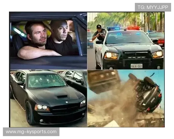 史上“最疯狂”的快攻：速度与激情的极限演绎，速度与激情最快的人