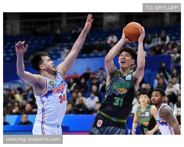 大咖点评：体育专家对比赛结果的分析，体育行业专家