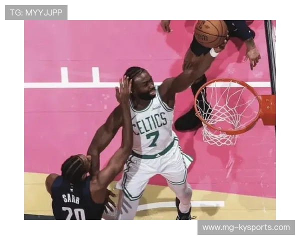 凯尔特人春季战绩飙升，争夺东部第一宝座，凯尔特人近期战绩