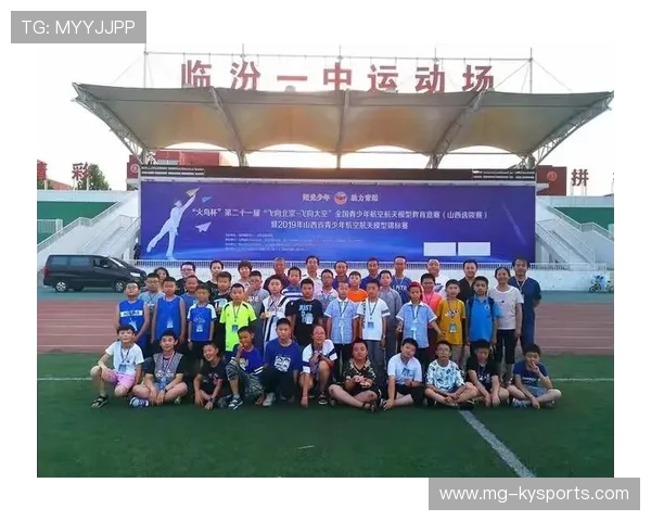 2026年游泳训练科研联盟发布青少年专项速度训练测评工具升级版,全国青少年游泳技能等级标准 2026年游泳训练科研联盟发布青少年专项速度训练测评工具升级版,全国青少年游泳技能等级标准