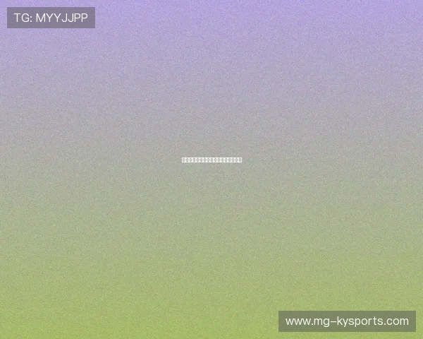 世界自行车夜间赛事安全巡查机制建立 世界自行车夜间赛事安全巡查机制建立