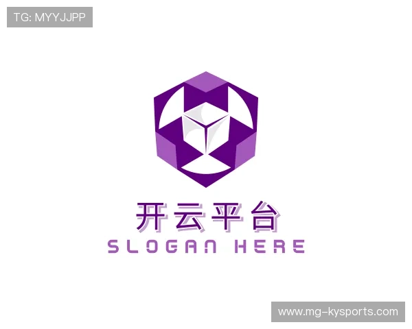 介绍开云电竞app